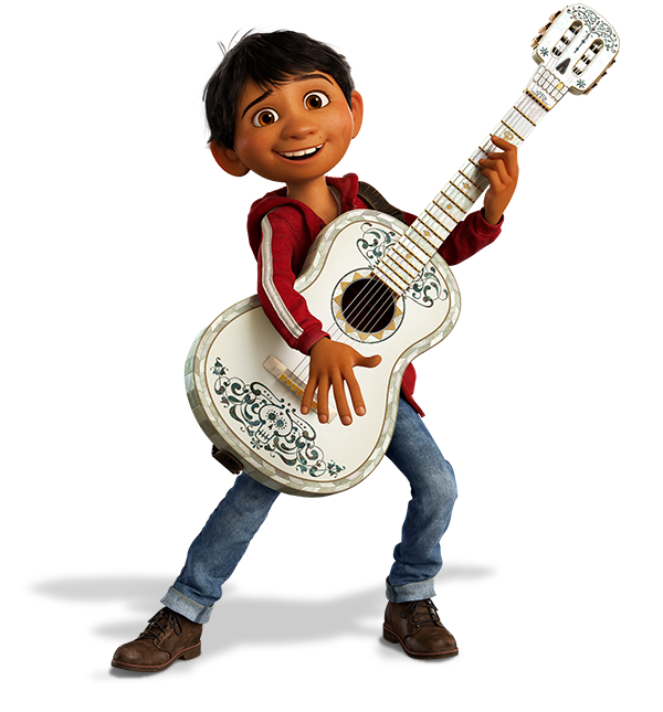 Detail Coco Png Images Nomer 3