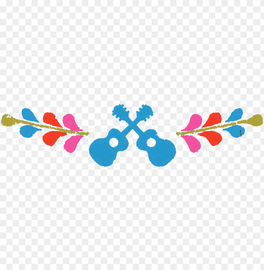 Detail Coco Png Images Nomer 19