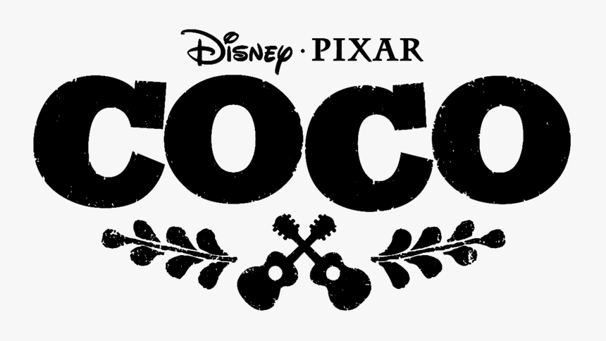Detail Coco Png Images Nomer 22