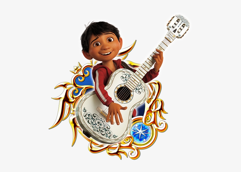 Detail Coco Png Images Nomer 23