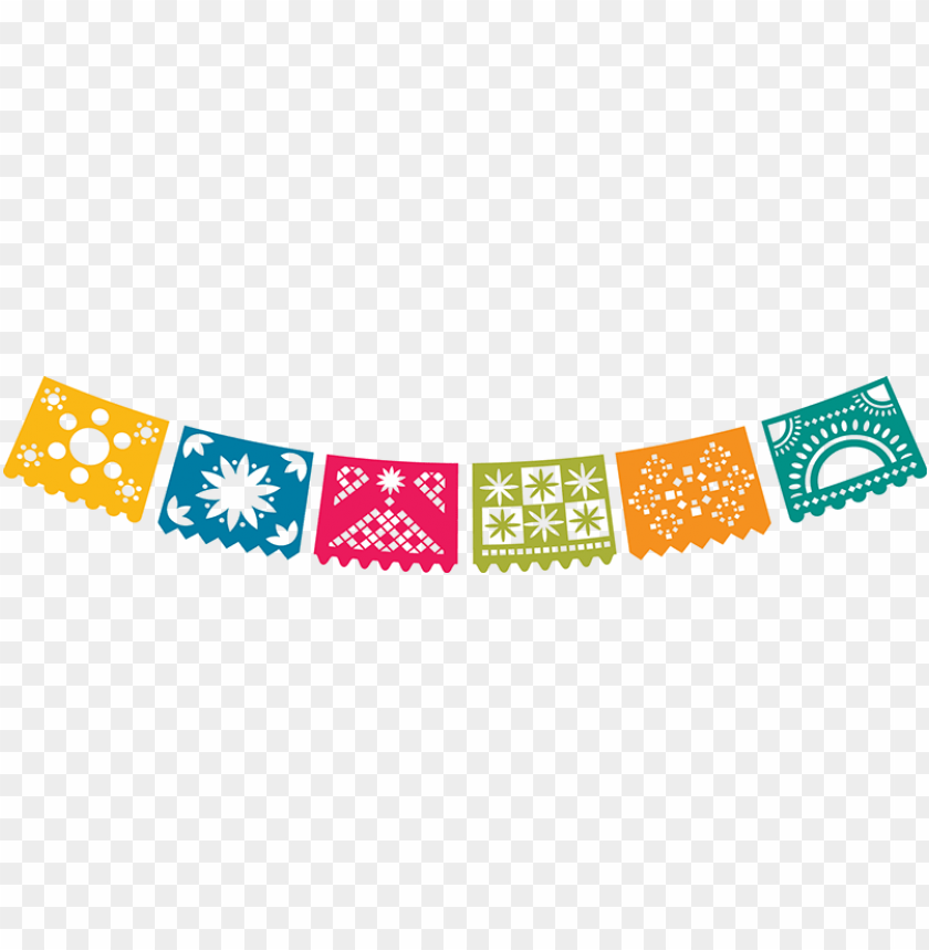 Detail Coco Png Images Nomer 25