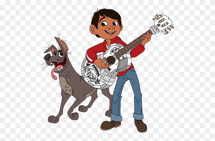 Detail Coco Png Images Nomer 26