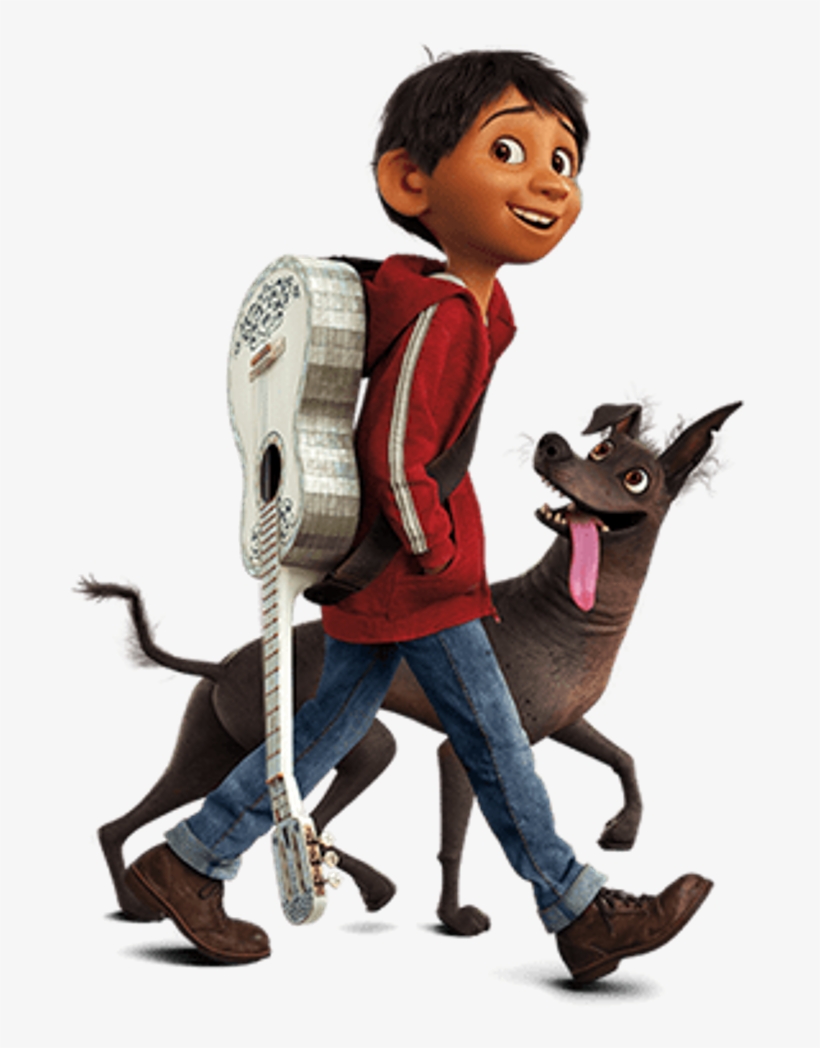 Detail Coco Png Images Nomer 27