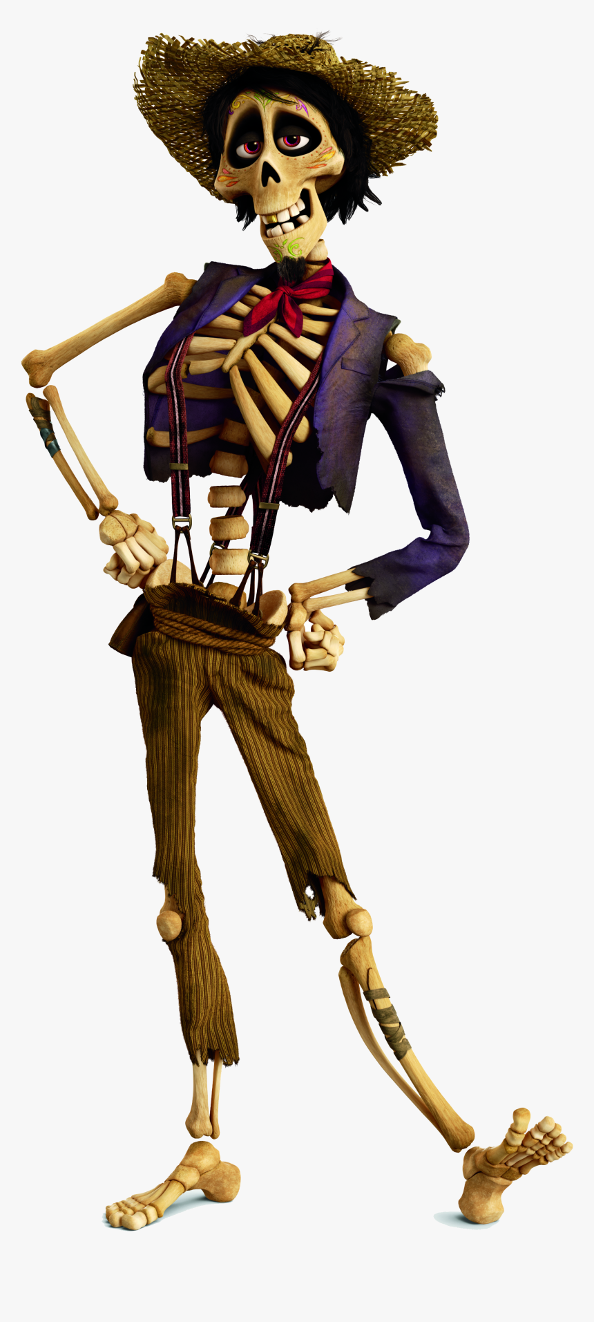 Detail Coco Png Images Nomer 30
