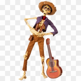 Detail Coco Png Images Nomer 33