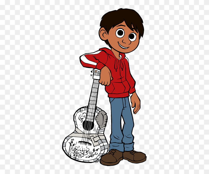 Detail Coco Png Images Nomer 35