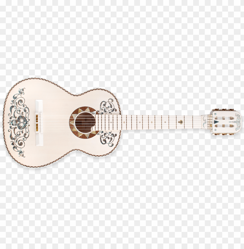 Detail Coco Png Images Nomer 38