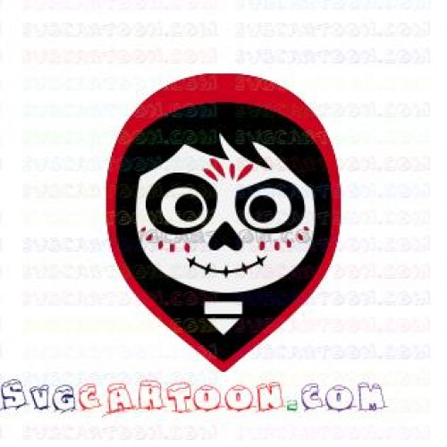Detail Coco Png Images Nomer 39