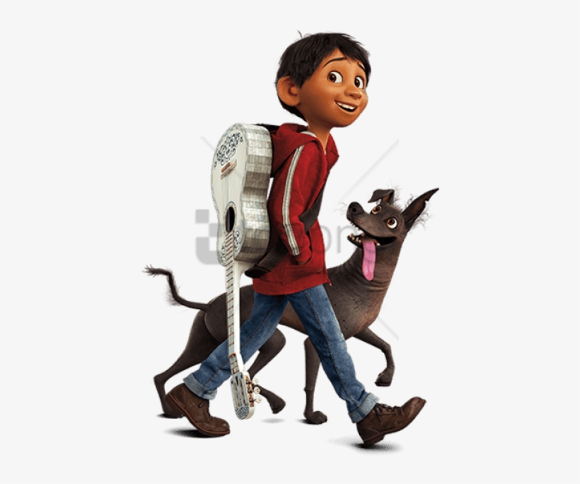 Detail Coco Png Images Nomer 40