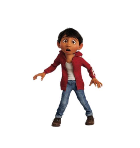 Detail Coco Png Images Nomer 41