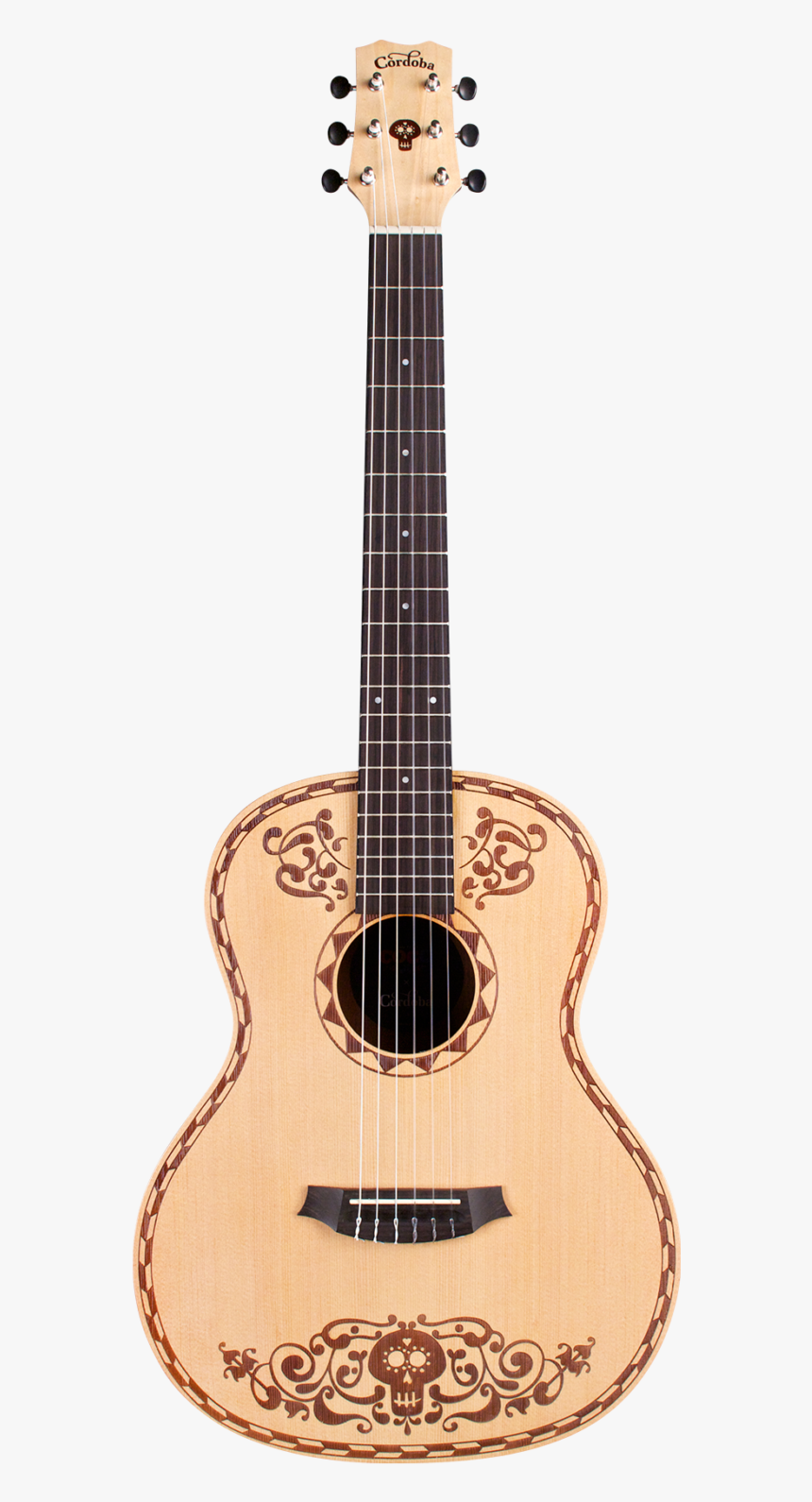 Detail Coco Png Images Nomer 42