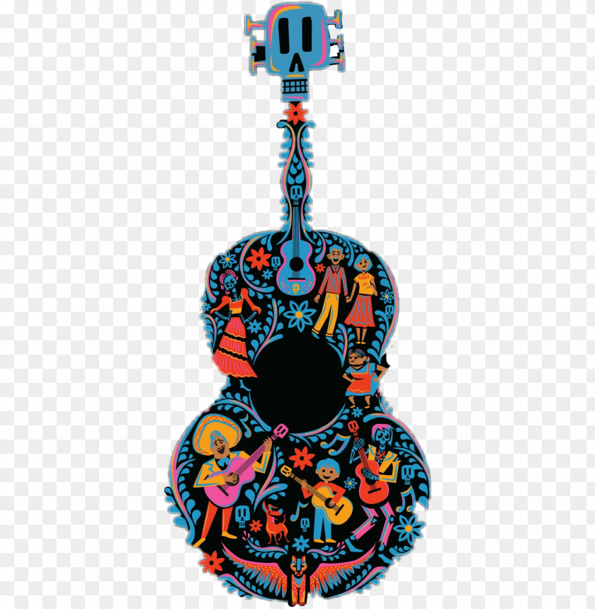 Detail Coco Png Images Nomer 6