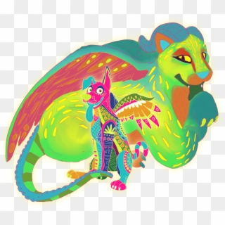 Detail Coco Png Images Nomer 47
