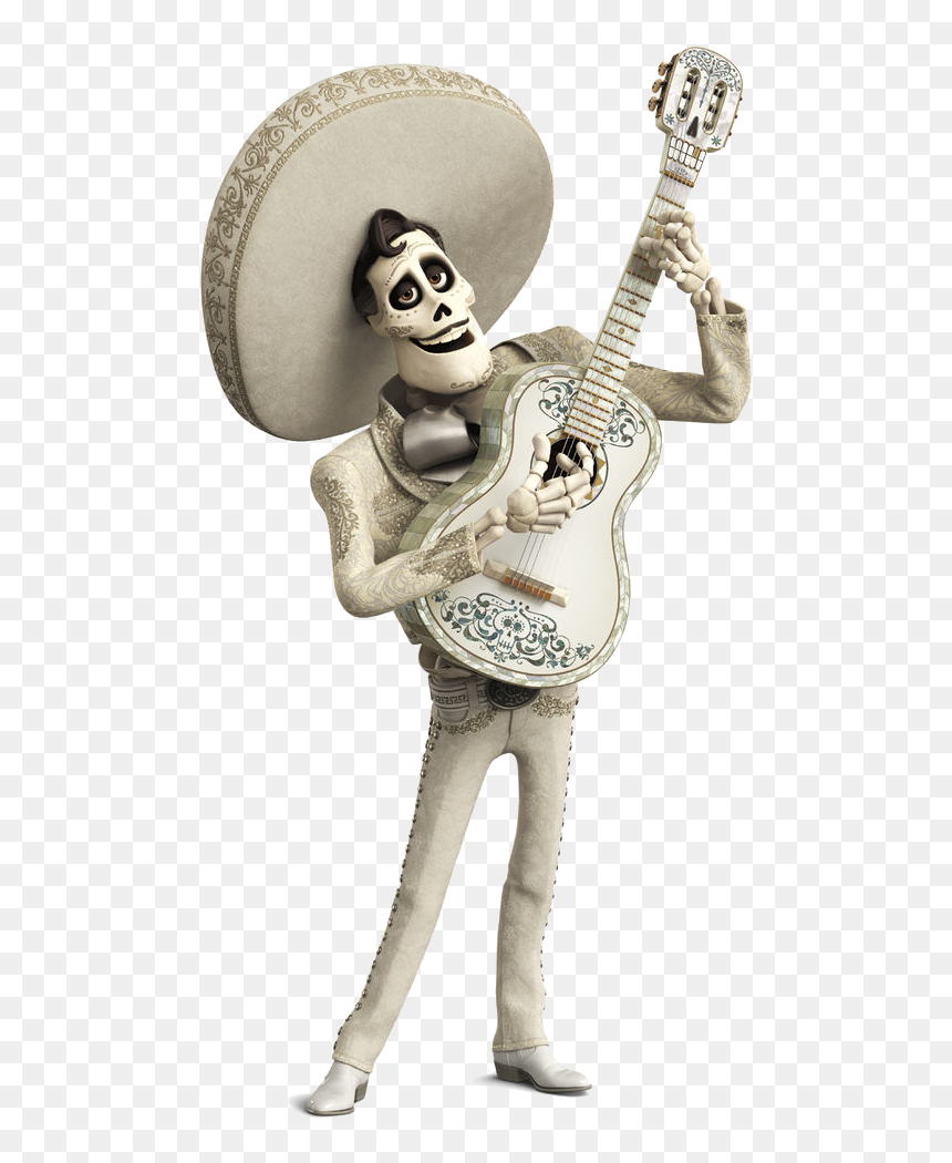 Detail Coco Png Images Nomer 49