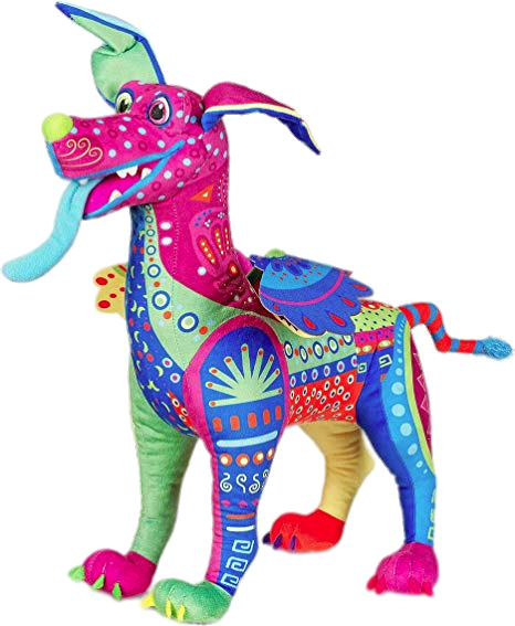 Detail Coco Png Images Nomer 51