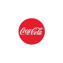 Detail Cocoa Cola Logo Nomer 49