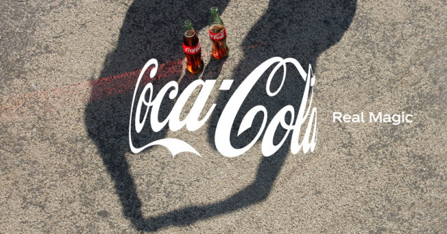 Detail Cocoa Cola Logo Nomer 53