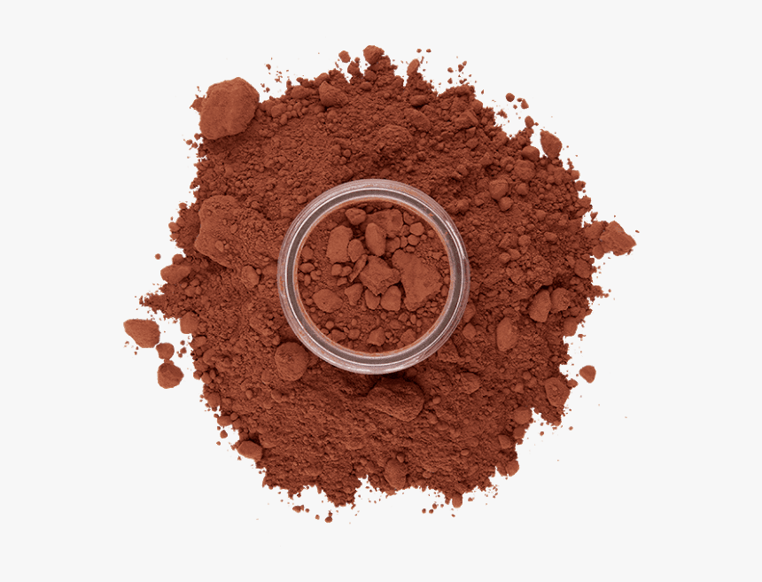 Detail Cocoa Powder Png Nomer 17