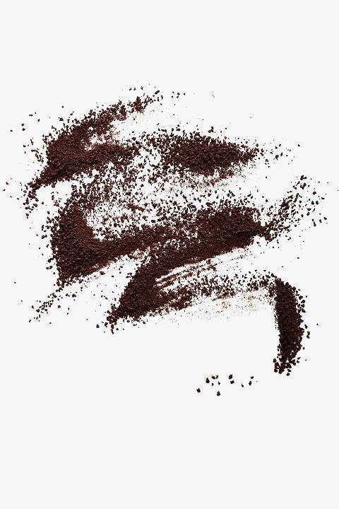 Detail Cocoa Powder Png Nomer 33