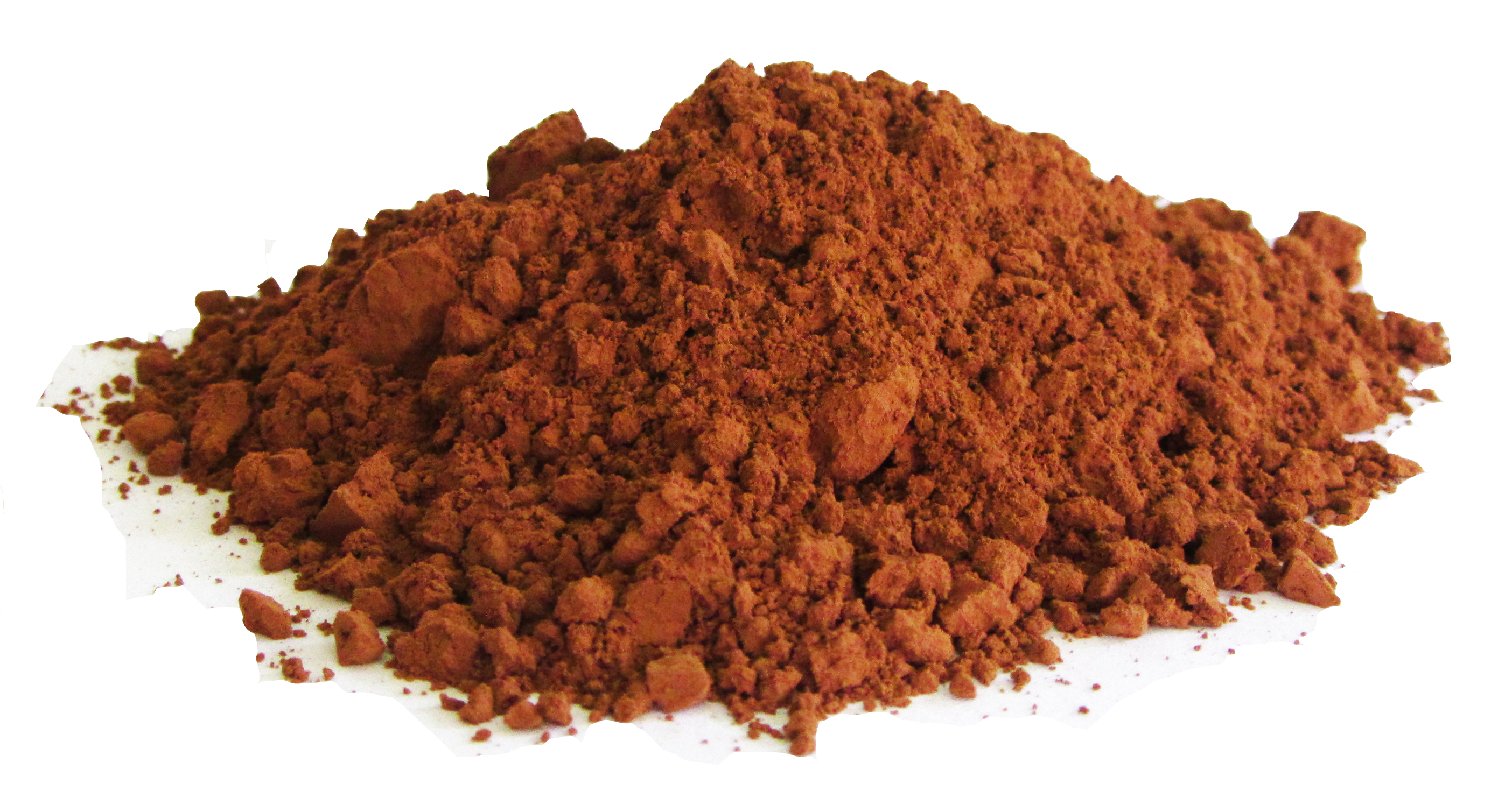 Detail Cocoa Powder Png Nomer 5