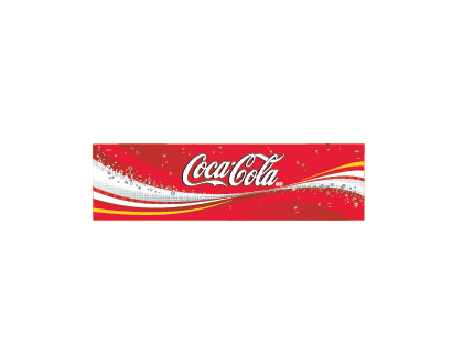 Detail Cocola Logo Nomer 22