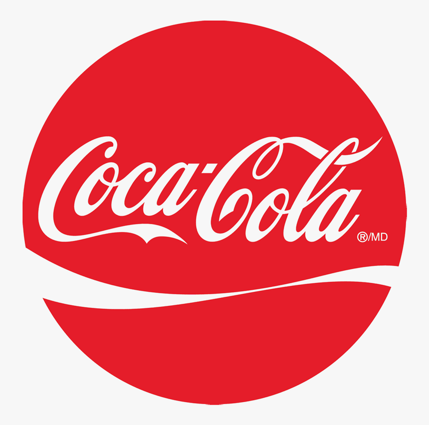 Detail Cocola Logo Nomer 35