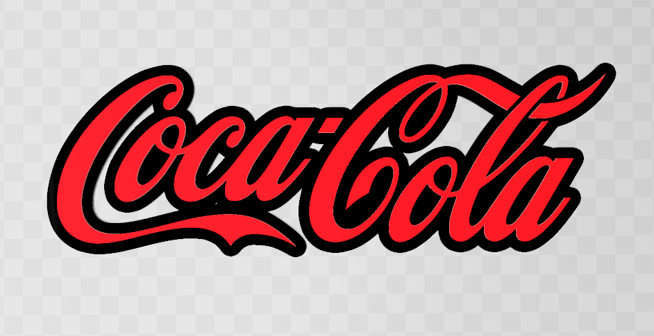 Detail Cocola Logo Nomer 57