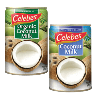 Detail Coconut Milk Png Nomer 33