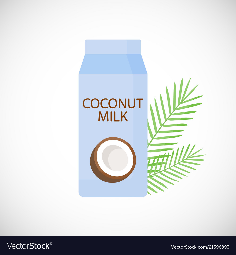 Detail Coconut Milk Png Nomer 35