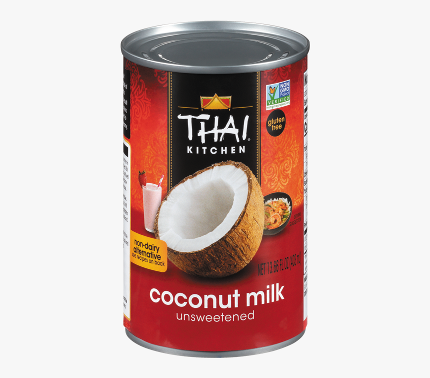 Detail Coconut Milk Png Nomer 46