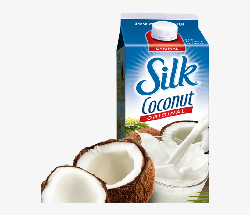 Detail Coconut Milk Png Nomer 48