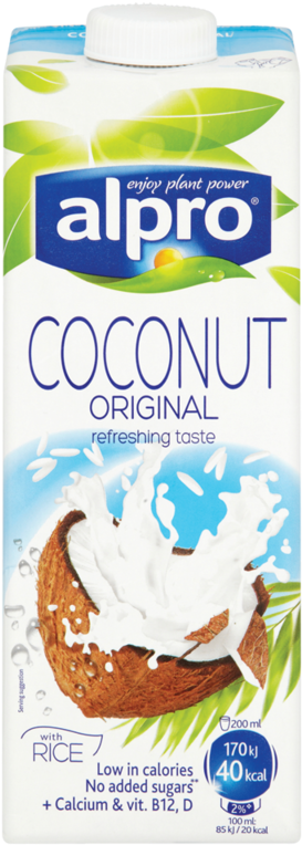 Detail Coconut Milk Png Nomer 56