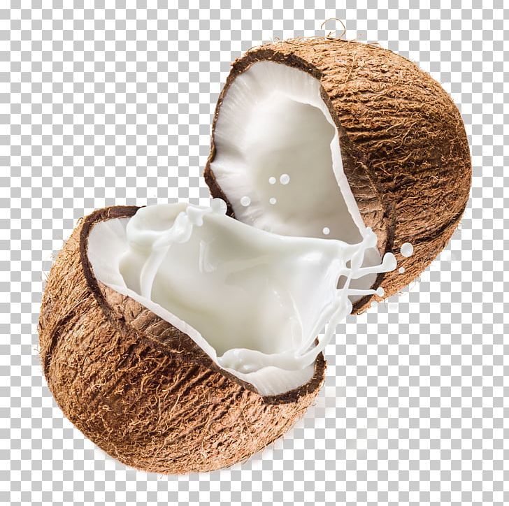 Detail Coconut Milk Png Nomer 10