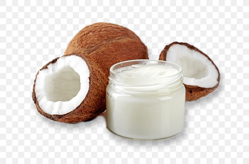 Detail Coconut Oil Png Nomer 15