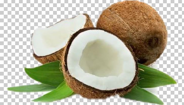 Detail Coconut Oil Png Nomer 24