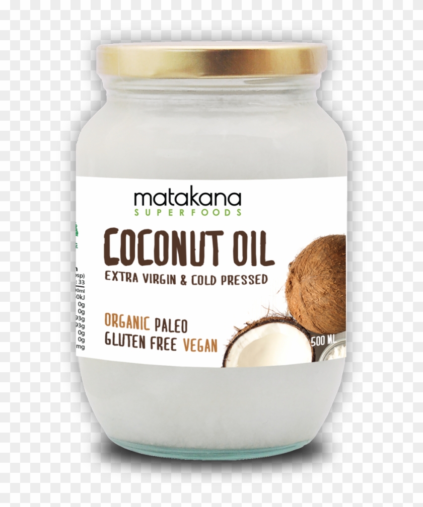 Detail Coconut Oil Png Nomer 34