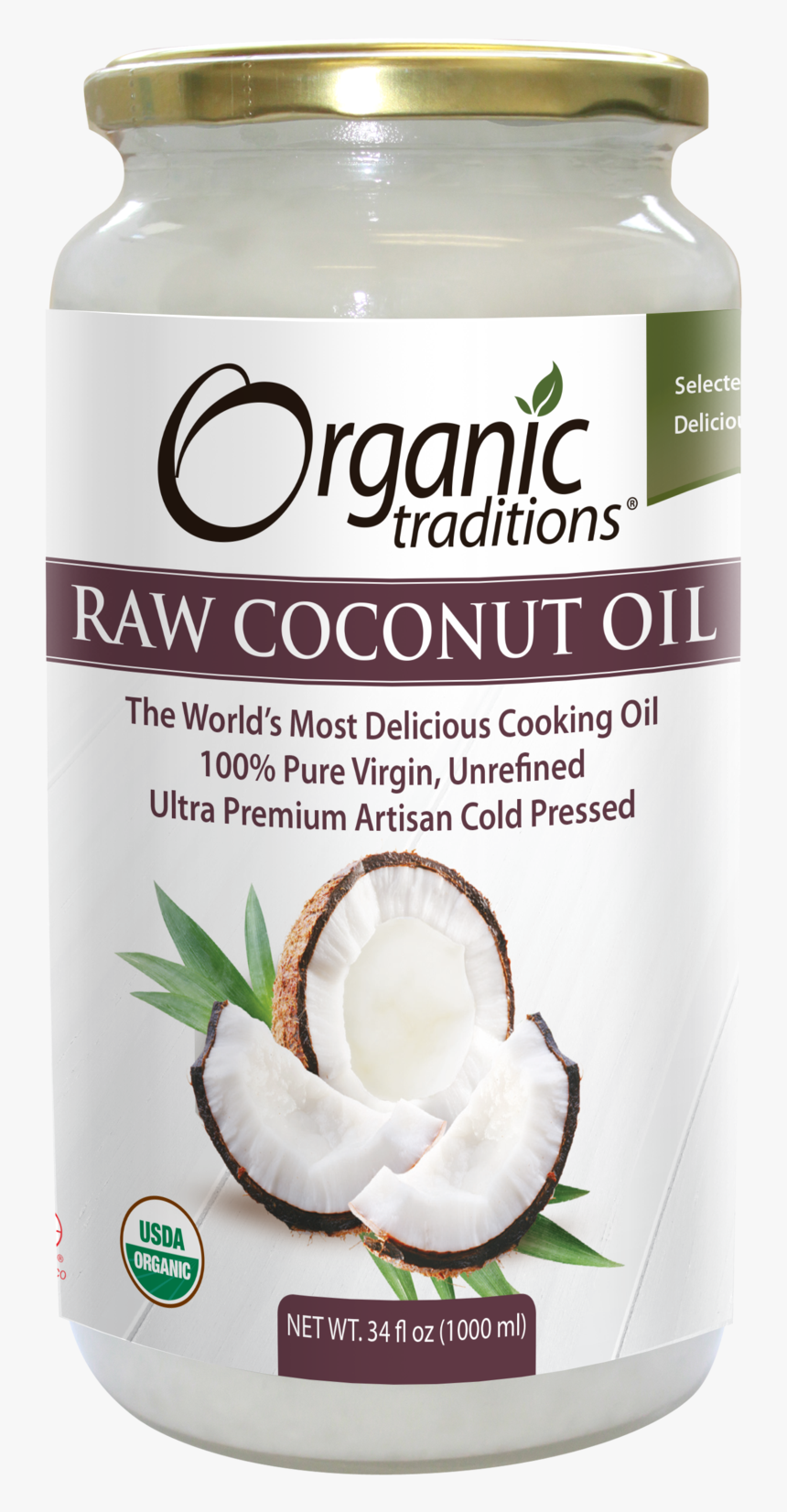 Detail Coconut Oil Png Nomer 39