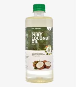 Detail Coconut Oil Png Nomer 42