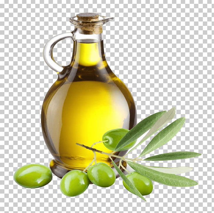 Detail Coconut Oil Png Nomer 47