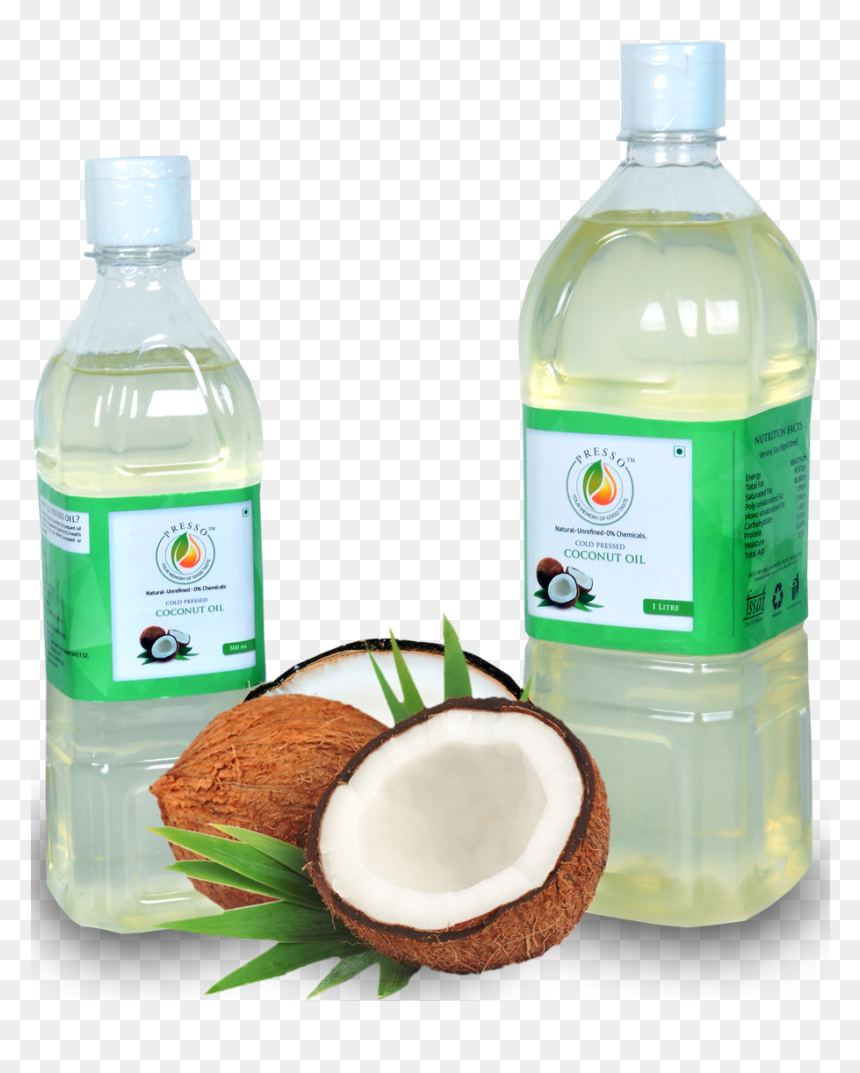 Detail Coconut Oil Png Nomer 50