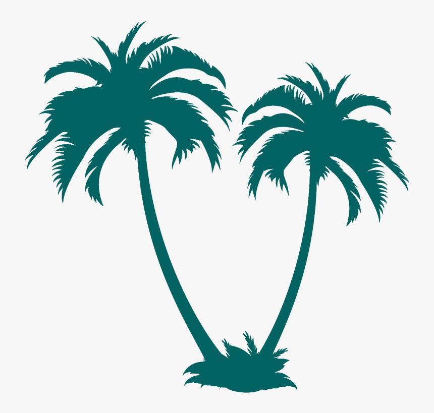 Detail Coconut Trees Png Nomer 53