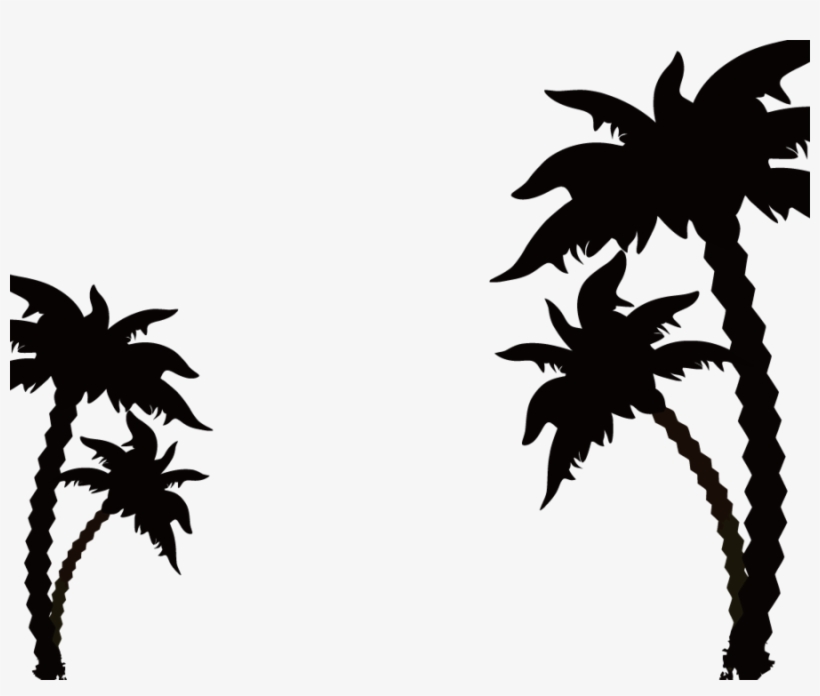 Detail Coconut Trees Png Nomer 54