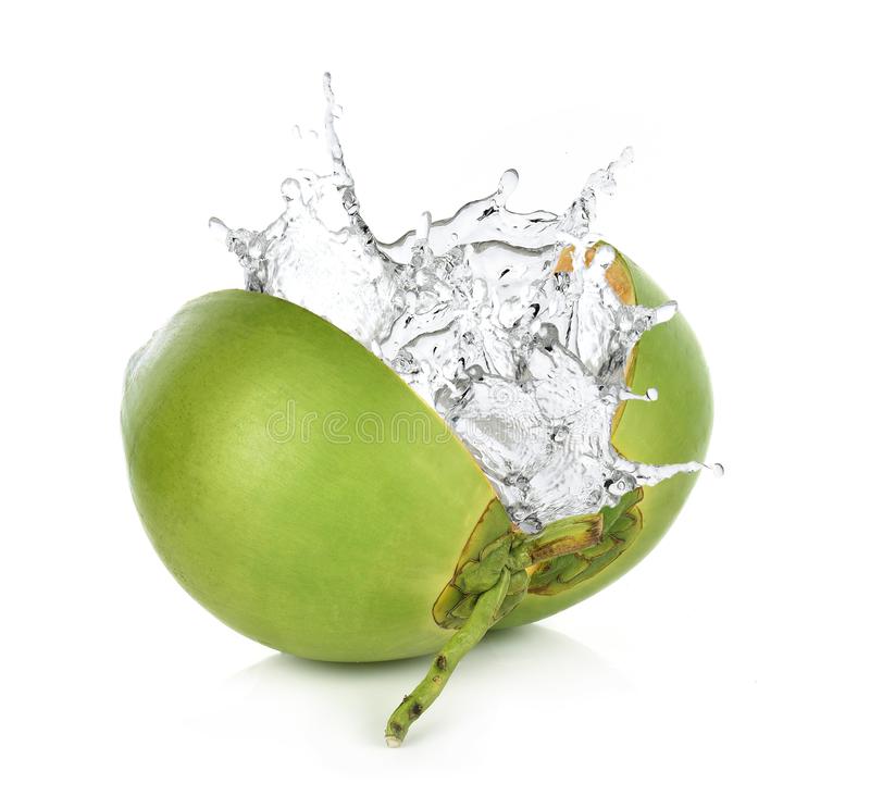 Detail Coconut Water Png Nomer 12