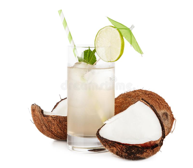 Detail Coconut Water Png Nomer 17