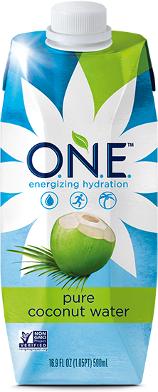 Detail Coconut Water Png Nomer 38
