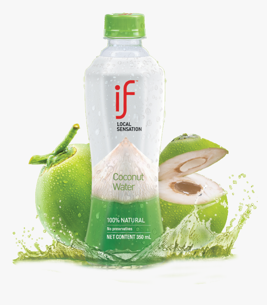 Detail Coconut Water Png Nomer 44