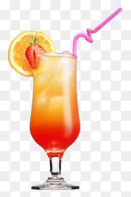 Detail Coctail Png Nomer 13