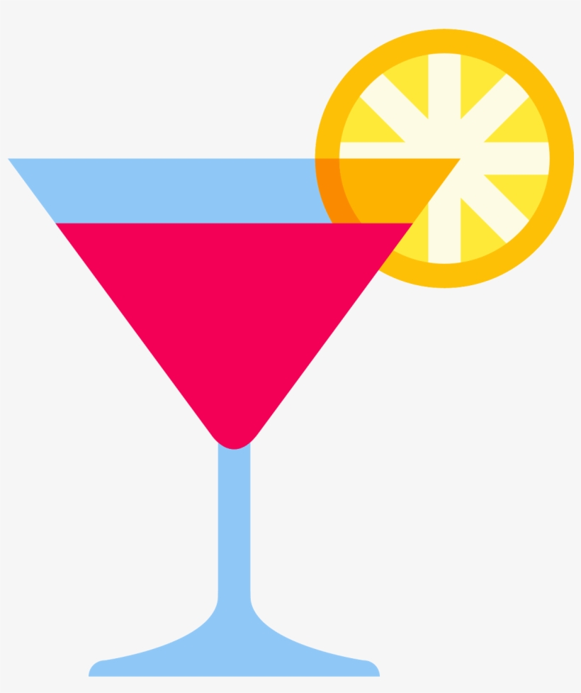 Detail Coctail Png Nomer 14
