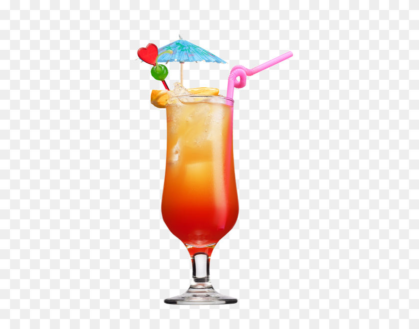 Detail Coctail Png Nomer 16
