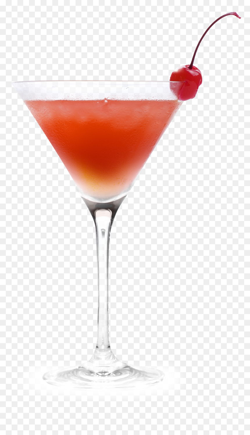 Detail Coctail Png Nomer 22